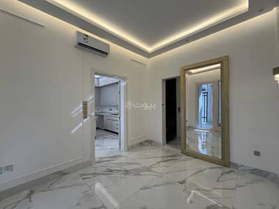 2 Bedroom Apartment for Rent in North Riyadh, Riyadh - Apartment for rent on Khurmah Street, Al Wurud neighborhood, Riyadh city, Riyadh region