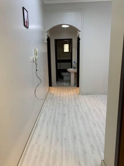 3 Bedroom Flat for Rent in East Riyadh, Riyadh - 3 Bedroom Apartment For Rent in Al Rawdah, Riyadh