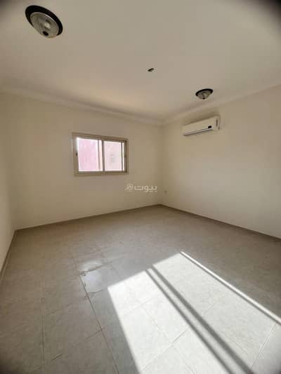 3 Bedroom Floor for Rent in North Riyadh, Riyadh - Floor in North Riyadh，Al Aqiq 3 bedrooms 85000 SAR - 87621998