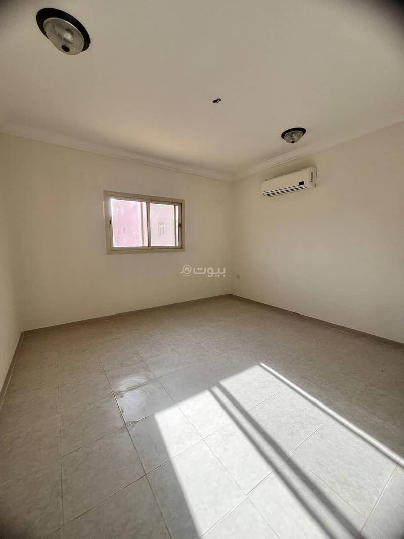 Floor in North Riyadh，Al Aqiq 3 bedrooms 85000 SAR - 87621998