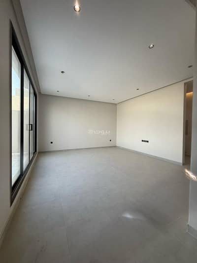 4 Bedroom Villa for Rent in East Riyadh, Riyadh - 4 bedroom villa for rent in Al Qadisiyah, Riyadh