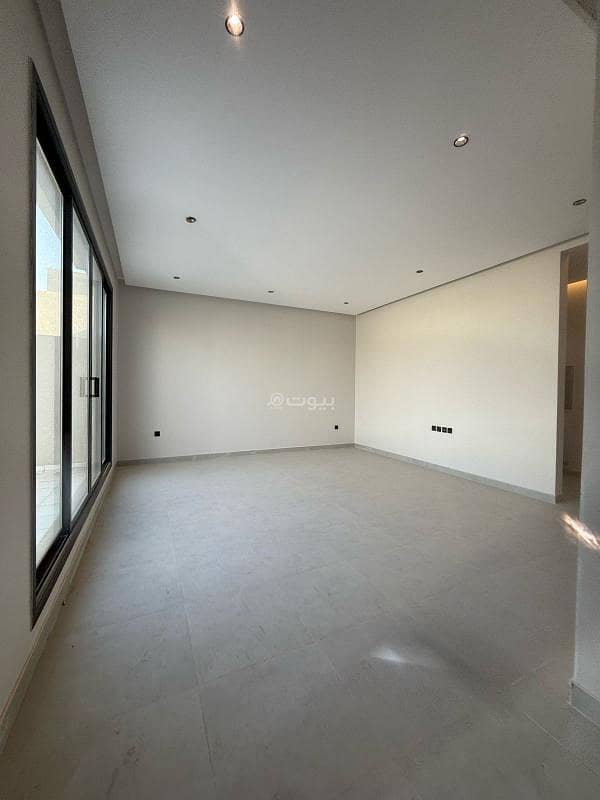 4 bedroom villa for rent in Al Qadisiyah, Riyadh