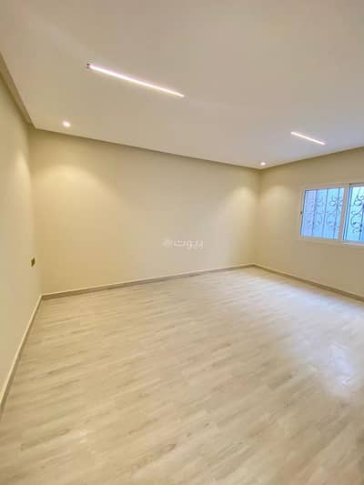 2 Bedroom Apartment for Rent in North Riyadh, Riyadh - Apartment for rent in Al-Musayyif neighborhood