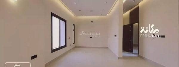 3 Bedroom Flat for Sale in West Riyadh, Riyadh - Apartment for Sale in Dhahrat Laban, West Riyadh