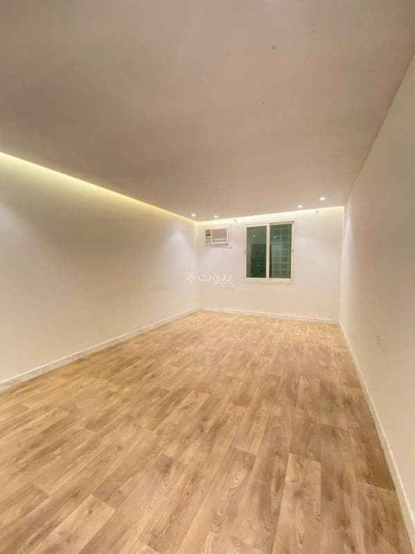 Apartment for rent in Al Magharizat neighborhood