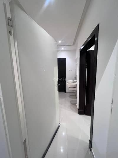 5 Bedroom Floor for Rent in North Riyadh, Riyadh - 5 bedroom apartment for rent in Nargis, Riyadh