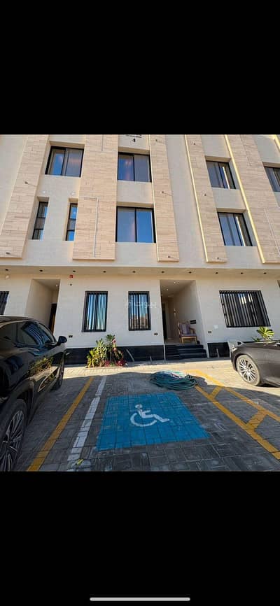 فیلا 3 غرف نوم للبيع في غرب الرياض، الرياض - 6 Bedroom Villa For Sale in Dhahrat Laban, Riyadh