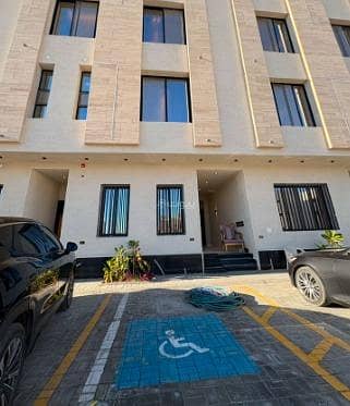 6 Bedroom Villa For Sale in Dahrat Laban, Riyadh