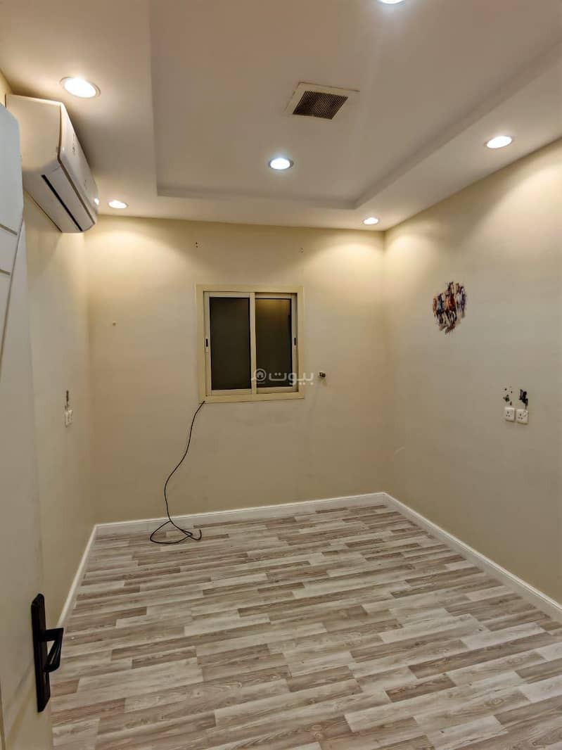 Apartment in North Riyadh，Al Arid 1 bedroom 24000 SAR - 87622047