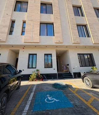 فیلا 3 غرف نوم للبيع في غرب الرياض، الرياض - 6 Bedrooms Villa For Sale in Dhahrat Laban, Riyadh