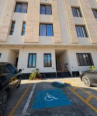 فیلا 3 غرف نوم للبيع في غرب الرياض، الرياض - 6 Bedroom Villa For Sale in Dhahrat Laban, Riyadh