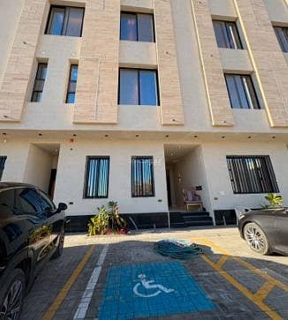 4 Bedrooms Apartment For Sale in Wadi Al Bat'ha, Al Aqiq, Riyadh