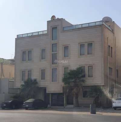 4 Bedroom Flat for Rent in Al Faiha, Dammam - 4 bedroom apartment for rent in Al Faiha, Dammam