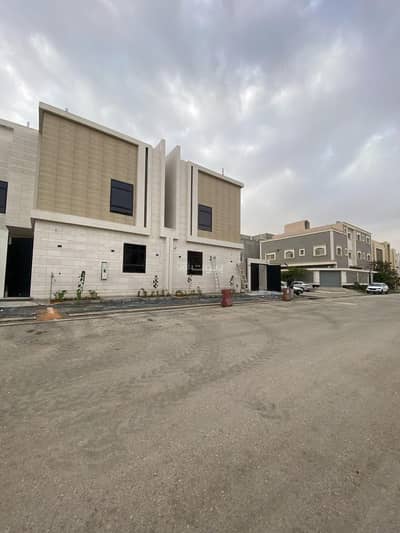 5 Bedroom Villa for Sale in West Riyadh, Riyadh - 5 Bedrooms Villa For Sale in Al Muhadiyah, Riyadh