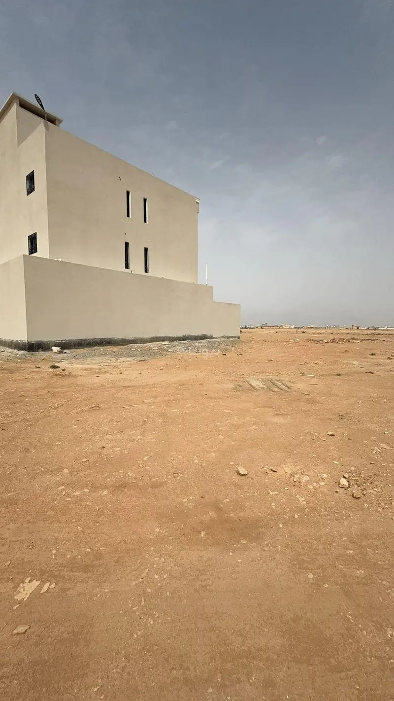 اراضي سكنية للبيع في عريض