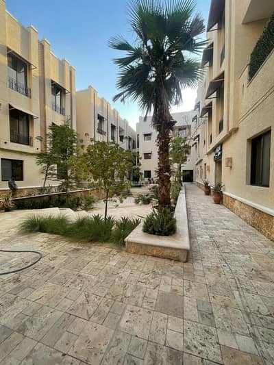 3 Bedroom Apartment for Rent in North Riyadh, Riyadh - Apartment For Rent in Al Aarid, Riyadh