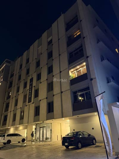 3 Bedroom Apartment for Sale in North Jeddah, Jeddah - Apartments for sale in Al-Sawari neighborhood - Jeddah