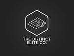 Elite Distinguished General Contracting Company