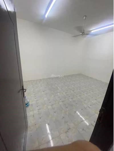 عمارة  للايجار في غرب الرياض، الرياض - Building for rent on Ghannam Street, Al Jaradiyah neighborhood, Riyadh city