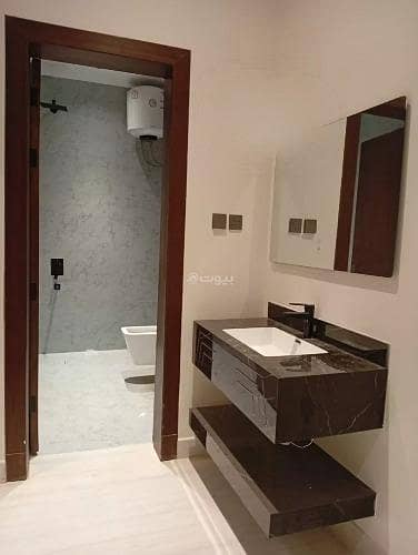 3 Bedroom Floor for Sale in East Riyadh, Riyadh - 3 bedroom apartment for sale in Ar Rimal, Riyadh