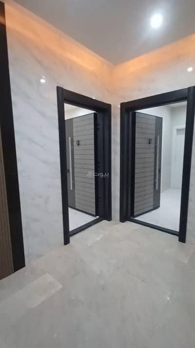 6 Bedroom Flat for Sale in Ash Shamiya Al Jadid, Makkah - Apartment in Ash Shamiya Al Jadid 6 bedrooms 670000 SAR - 87622171