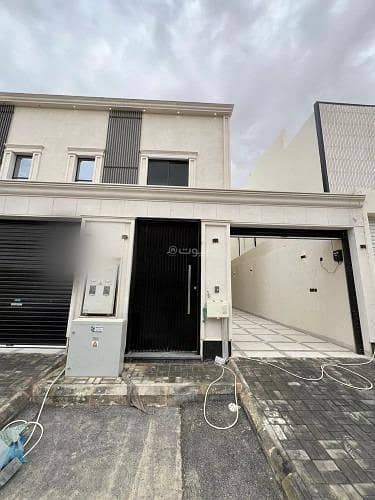 5 Bedroom Flat for Sale in East Riyadh, Riyadh - 5 Bedroom Apartment For Sale in Al Jannadiyah, Riyadh