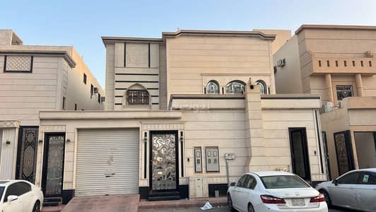 10 Bedroom Villa for Sale in East Riyadh, Riyadh - Villa in East Riyadh，Al Khaleej 10 bedrooms 3500000 SAR - 87622189