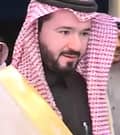 عفاس قريني عواض العتيبي