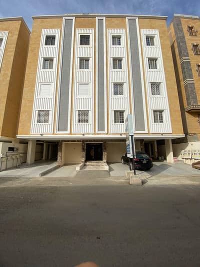 6 Bedroom Flat for Sale in Batha Quraysh, Makkah - Apartment in Batha Quraysh 6 bedrooms 730000 SAR - 87622209