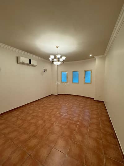 5 Bedroom Floor for Rent in North Riyadh, Riyadh - Floor in North Riyadh，Al Nafal 5 bedrooms 75000 SAR - 87622226