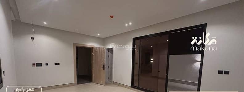 3 Bedroom Floor for Sale in North Riyadh, Riyadh - Floor for Sale in Al Nafal, North Riyadh