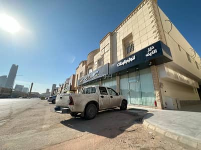 3 Bedroom Flat for Rent in North Riyadh, Riyadh - .