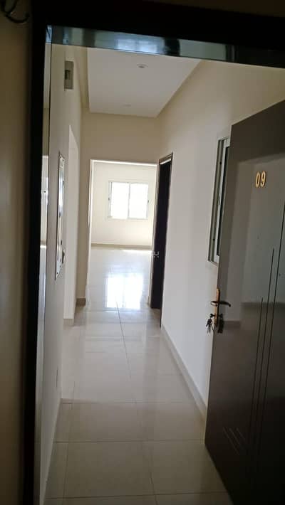 2 Bedroom Apartment for Rent in North Riyadh, Riyadh - 3 Bedroom Apartment For Rent in Hatteen, Riyadh