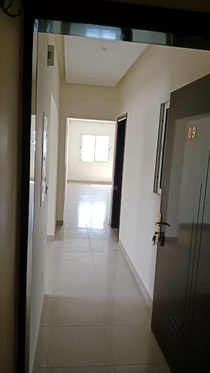 3 Bedroom Apartment For Rent in Hatteen, Riyadh