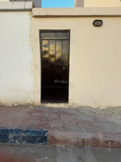 Room for Rent in North Riyadh, Riyadh - Property for Sale