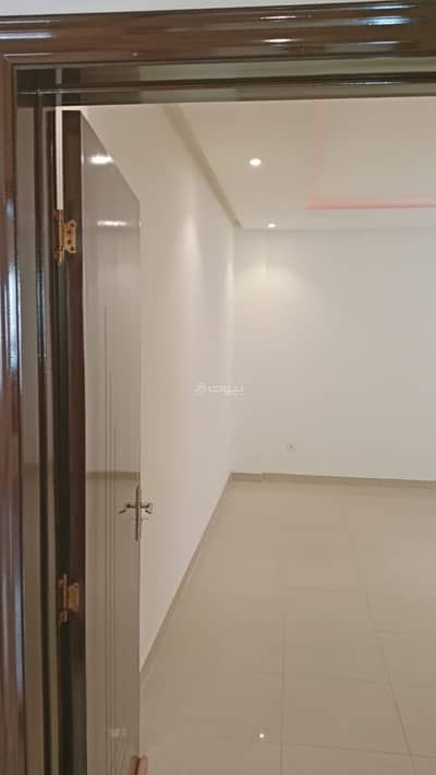 2 Bedroom Apartment for Rent in North Riyadh, Riyadh - 2 Bedroom Apartment For Rent in Hittin, Riyadh