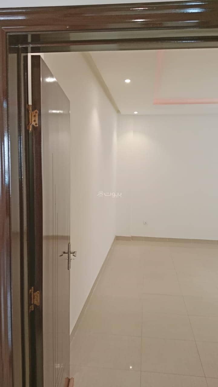 2 Bedroom Apartment For Rent in Hittin, Riyadh