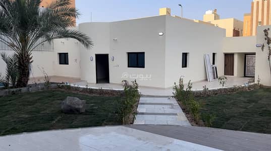 4 Bedroom Rest House for Rent in North Jeddah, Jeddah - Abhur Al Janoubiyah private beach for rent