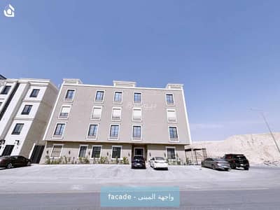 3 Bedroom Flat for Rent in North Riyadh, Riyadh - Apartment for rent