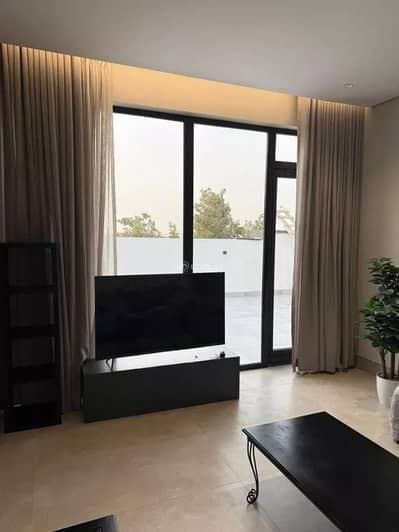 1 Bedroom Apartment for Rent in East Riyadh, Riyadh - Apartment for rent on Mohammed Iqbal Street, Rawabi district, Riyadh city, Riyadh region