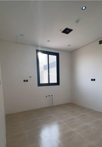 4 Bedroom Apartment for Sale in West Riyadh, Riyadh - Apartment in West Riyadh，Al Mahdiyah 4 bedrooms 880000 SAR - 87622370