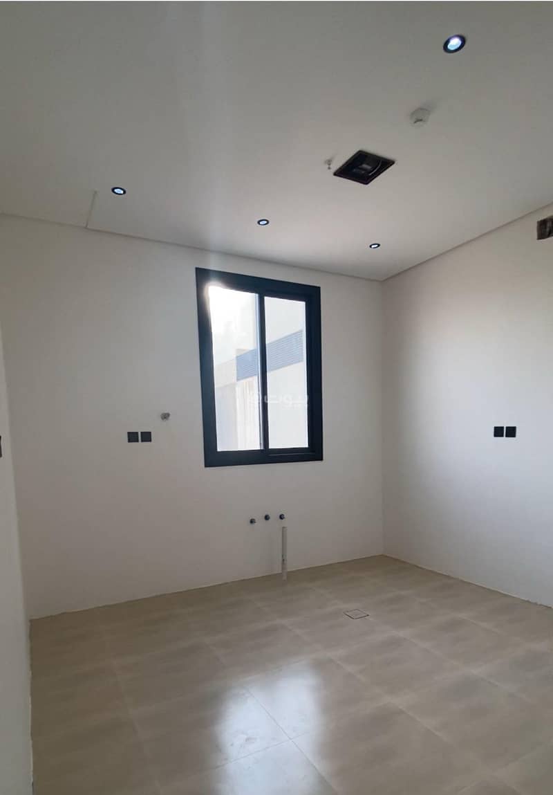 Apartment in West Riyadh，Al Mahdiyah 4 bedrooms 880000 SAR - 87622370