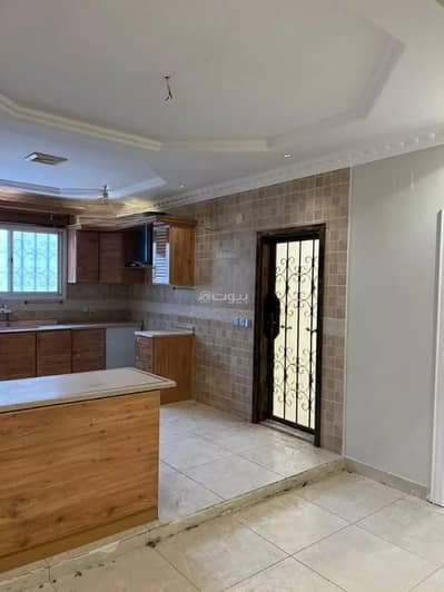 3 Bedroom Flat for Rent in East Riyadh, Riyadh - Apartment for rent on Tahl Street, Rayan neighborhood, Riyadh city, Riyadh region