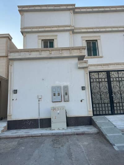 3 Bedroom Villa for Rent in East Riyadh, Riyadh - Villa in East Riyadh，Al Bayan Neighborhood 3 bedrooms 60000 SAR - 87622383