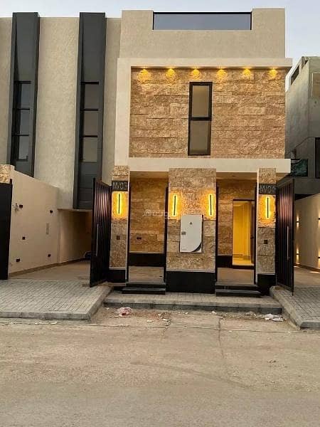 دور للبيع في النرجس, شمال الرياض دور للبيع في النرجس, شمال الرياض