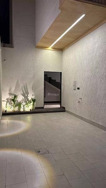 3 Bedroom Floor for Sale in East Riyadh, Riyadh - Floor for sale in Al Rimal, East Riyadh