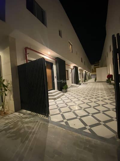 4 Bedroom Villa for Rent in North Riyadh, Riyadh - 4 bedroom villa for rent in Arid, Riyadh