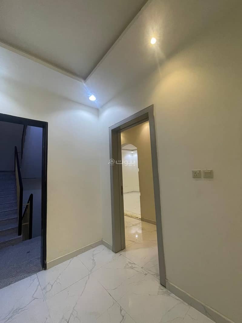 3 Bedroom Apartment For Rent in Al Ramal, Riyadh