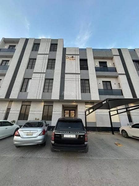 شقة للإيجار في المونسية، شرق الرياض شقة للإيجار في المونسية، شرق الرياض
