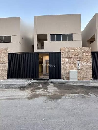 4 Bedroom Villa for Sale in North Riyadh, Riyadh - Villa For Sale in Al Narjis, North Riyadh